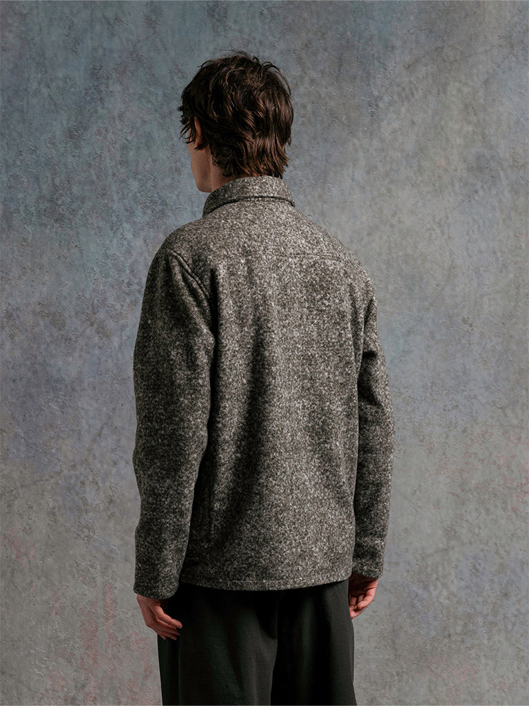 Ormiston Jacket- Olive Kestin Jackets