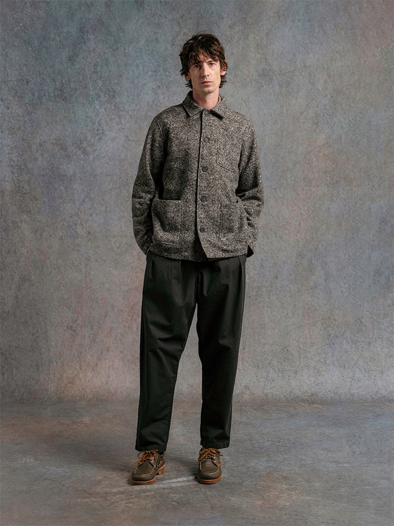 Ormiston Jacket- Olive Kestin Jackets