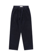 Doune Pant- Ink Navy Kestin Pants