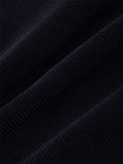 Doune Pant- Ink Navy Kestin Pants