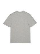 ES Sporting Goods Runner- Light Grey Meleange Edmmond Studios