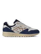 Legacy 96- True Navy/Irish Cream Karhu