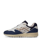 Legacy 96- True Navy/Irish Cream Karhu