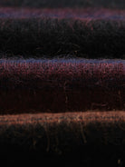 Wilde Crew- Brush Stripe Wax London Sweaters