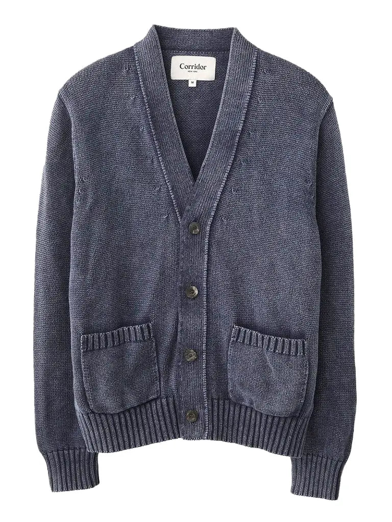 カーディガン fleeting check cardigan FRAME Flecked Cashmere Cardigan | Saks Fifth Avenue