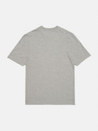 Cluedo Tee- Grey Edmmond Studios Tee Shirts