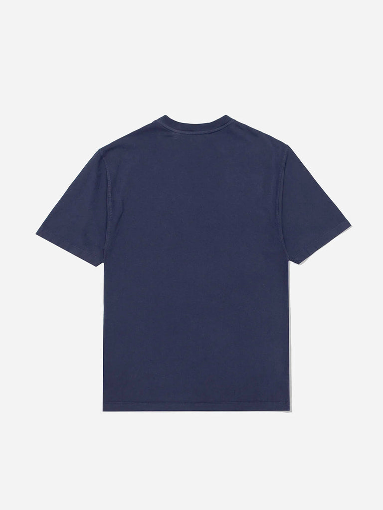 TCC Store Shirt- Navy Edmmond Studios Tee Shirts