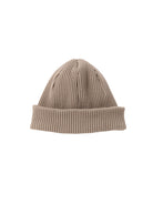 Waffle Knit Cap- Retro Saxe Jackman Hats