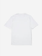 L'Indiscret Shirt- White Edmmond Studios Tee Shirts