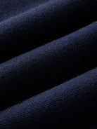 Portola Sweater Jacket- Midnight Merino Taylor Stitch Sweaters
