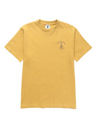 Maintenance Tee- Mustard Service Works Tee Shirts