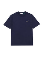 Pawn Shop Tee- Navy Edmmond Studios Tee Shirts