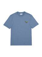Les Eblousissments Tee- Steel Edmmond Studios Tee Shirts
