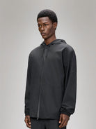Suva Hardshell Jacket- Navy Rains Jackets