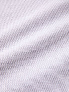 CH Himo LS Shirt- Ash Jackman Tee Shirts