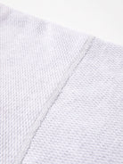 CH Himo LS Shirt- Ash Jackman Tee Shirts