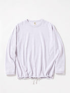 CH Himo LS Shirt- Ash Jackman Tee Shirts