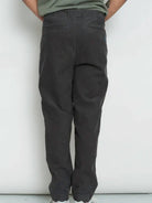 Assembly Pant - Slate Cord Folk