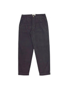 Assembly Pant - Slate Cord Folk