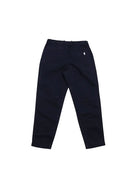 Assembly Pant - Navy Folk