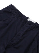 Assembly Pant - Navy Folk