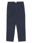 Lean Assembly Pant- Ash Navy - Eames NW