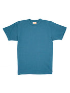 Haleiwa SS Tee- Dragonfly Sunray Sportswear Tee Shirts