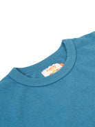 Haleiwa SS Tee- Dragonfly Sunray Sportswear Tee Shirts