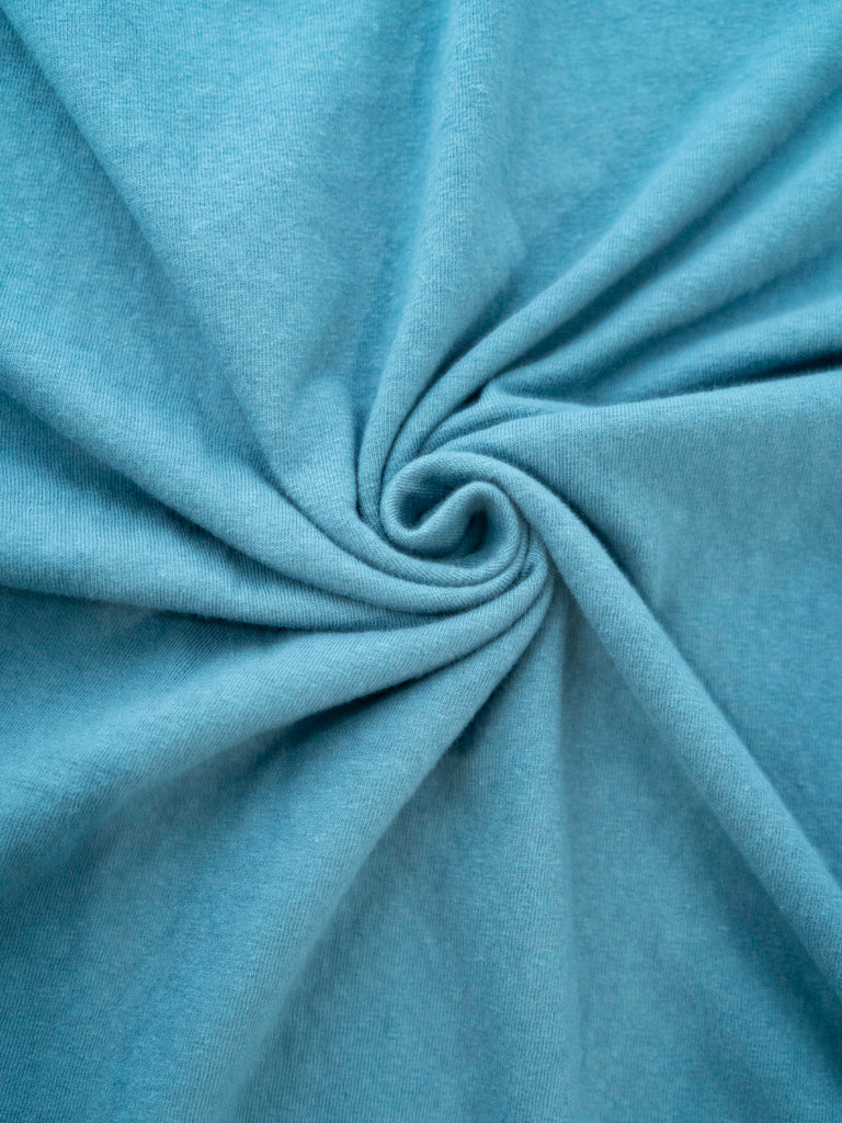 Haleiwa SS Tee- Dragonfly Sunray Sportswear Tee Shirts