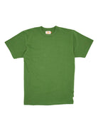 Haleiwa SS Tee- Courtyard Sunray Sportswear Tee Shirts