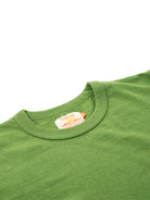 Haleiwa SS Tee- Courtyard Sunray Sportswear Tee Shirts