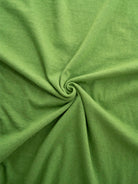 Haleiwa SS Tee- Courtyard Sunray Sportswear Tee Shirts