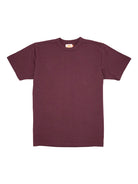 Haleiwa SS Tee- Port Royale Sunray Sportswear Tee Shirts