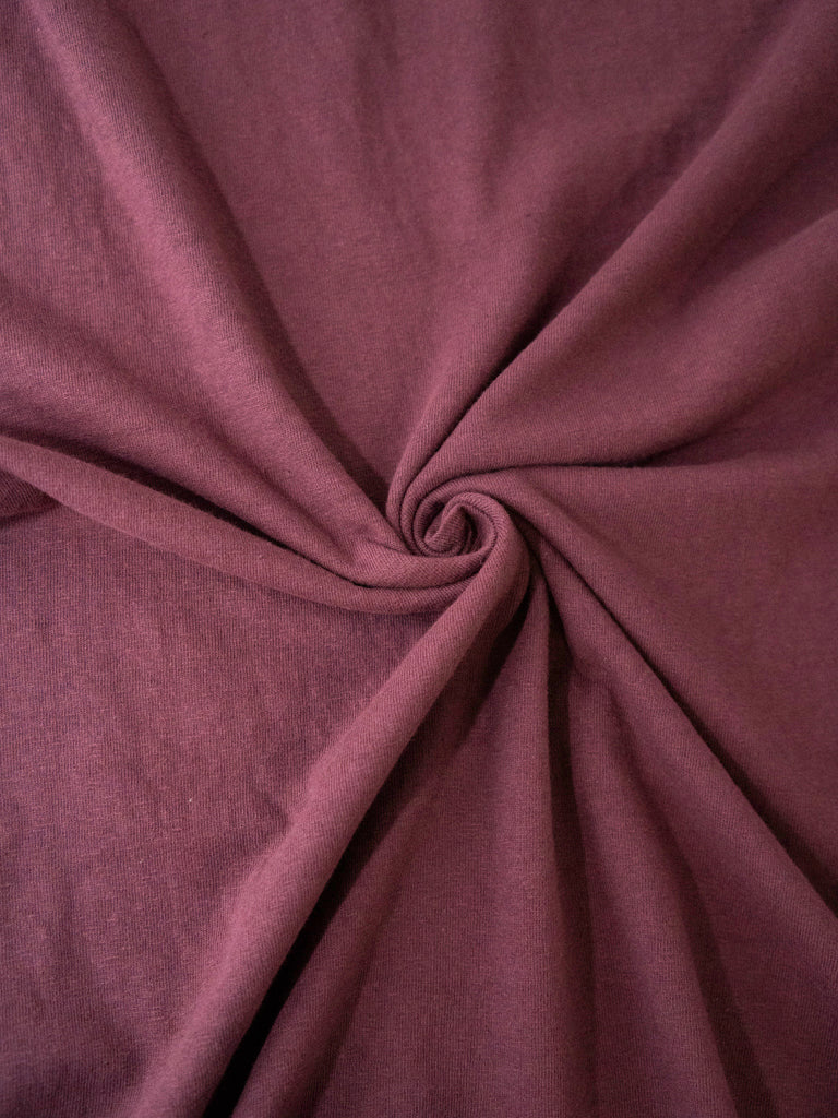 Haleiwa SS Tee- Port Royale Sunray Sportswear Tee Shirts