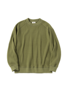 Waffle Midneck- Pickles Jackman Sweaters