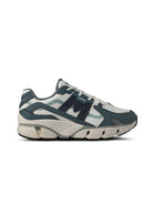 Super Fulcrum- Stromy Weather/India Ink Karhu Shoes