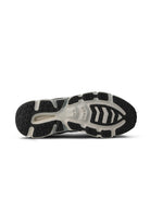 Super Fulcrum- Stromy Weather/India Ink Karhu Shoes