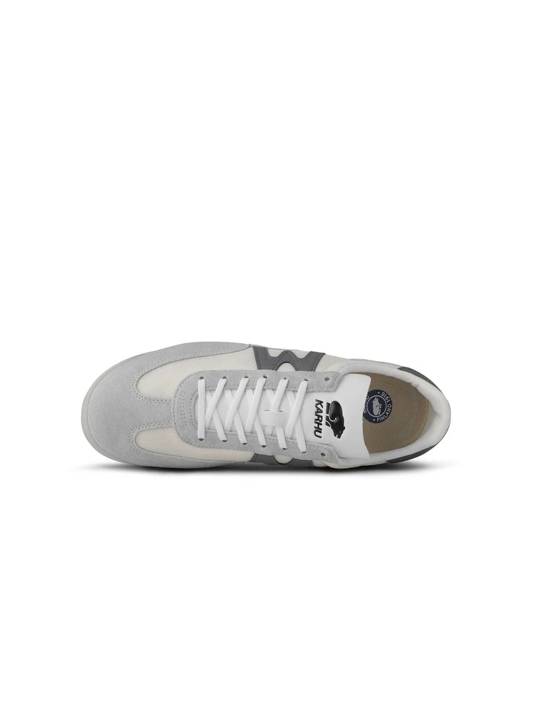 Mestari- Dawn Blue/Smoked Pearl Karhu Shoes