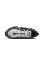 Super Fulcrum- Stromy Weather/India Ink Karhu Shoes