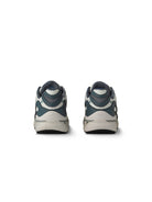 Super Fulcrum- Stromy Weather/India Ink Karhu Shoes