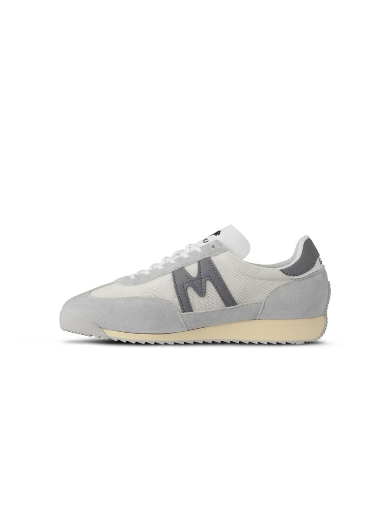 Mestari- Dawn Blue/Smoked Pearl Karhu Shoes