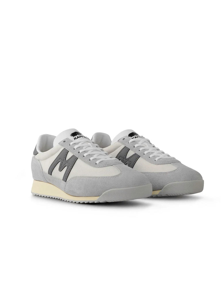 Mestari- Dawn Blue/Smoked Pearl Karhu Shoes