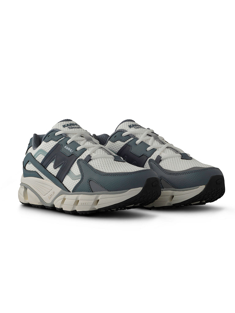Karhu | Super Fulcrum- Stromy Weather/India Ink – Eames NW