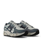 Super Fulcrum- Stromy Weather/India Ink Karhu Shoes