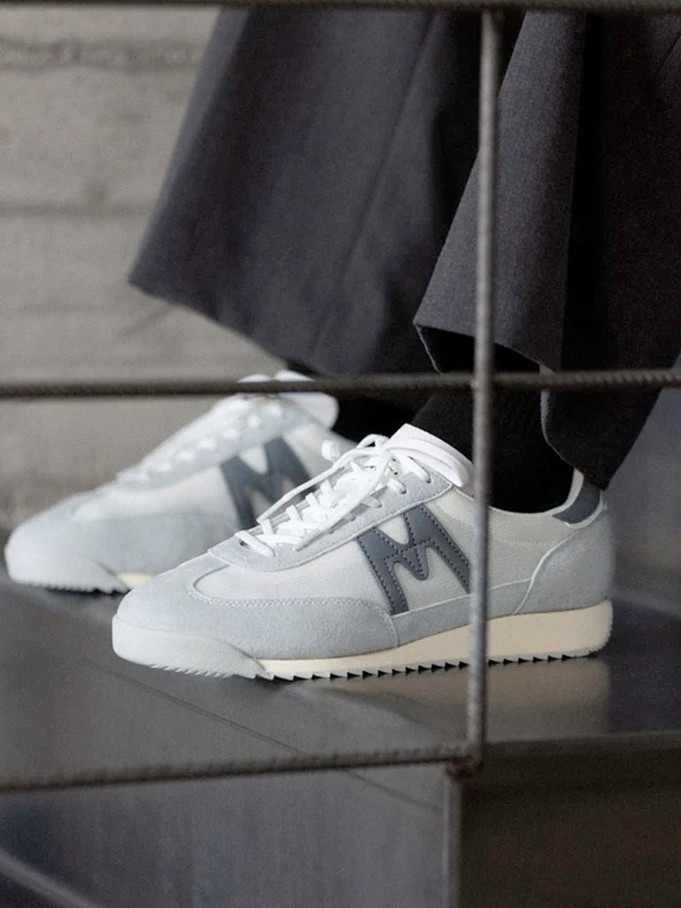 Mestari- Dawn Blue/Smoked Pearl Karhu Shoes