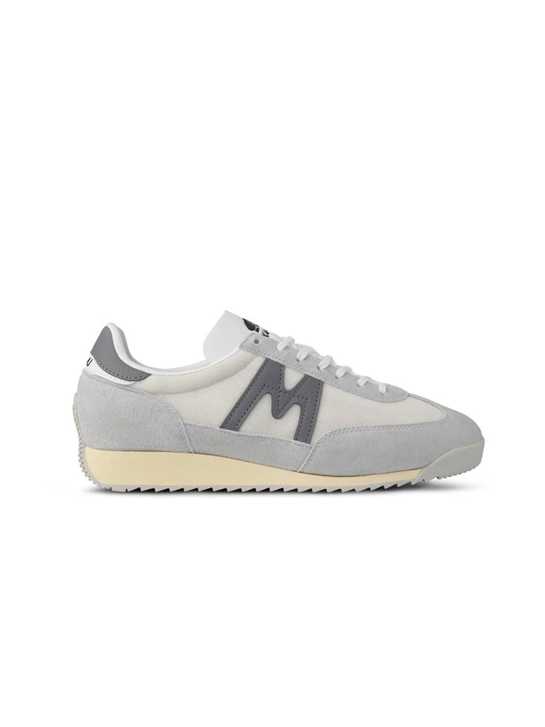 Mestari- Dawn Blue/Smoked Pearl Karhu Shoes