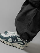 Super Fulcrum- Stromy Weather/India Ink Karhu Shoes