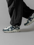 Super Fulcrum- Stromy Weather/India Ink Karhu Shoes