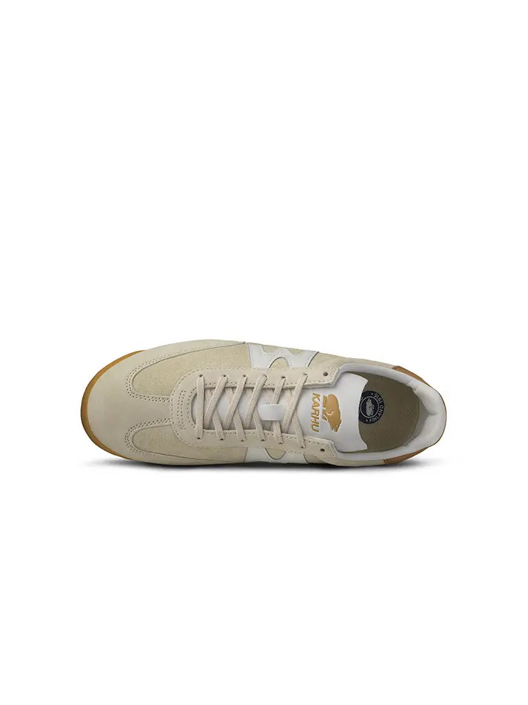 KARHU★MESTARI★兼用★TURTLEDOVE/BRIGHT WHITE Karhu Mestari Turtledove / Bright White - F805086 Lifestyle