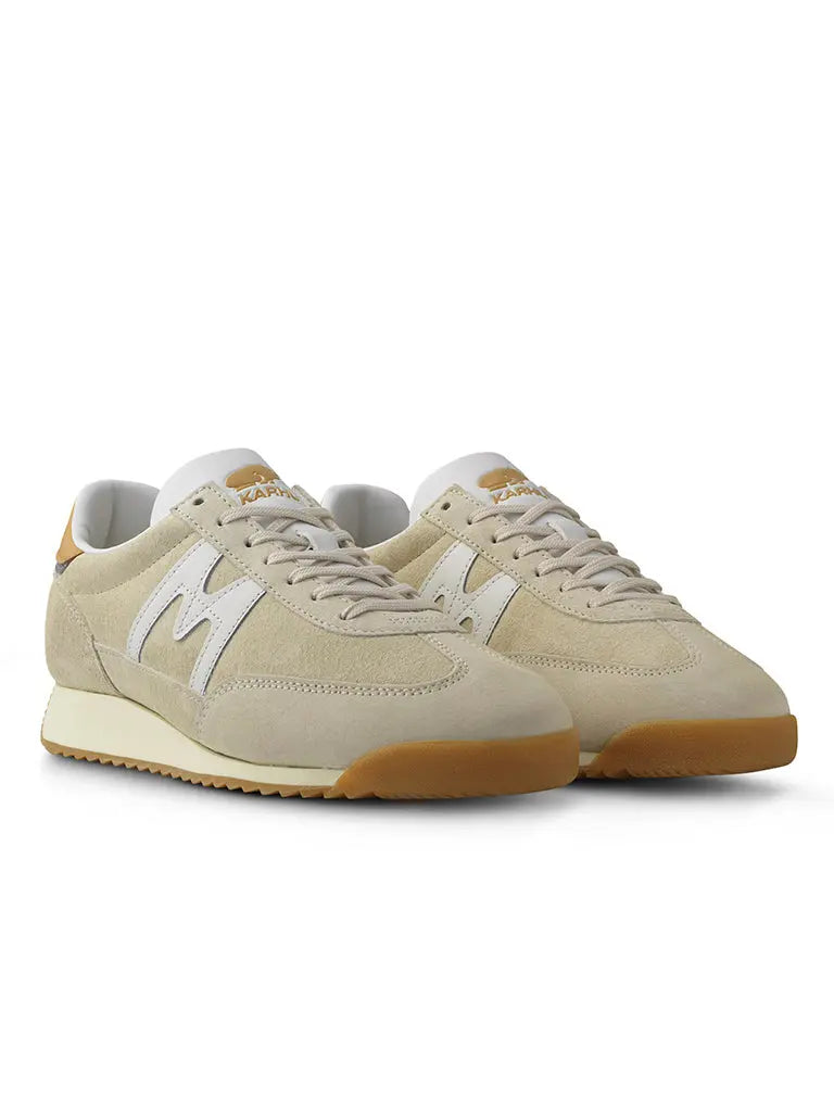 KARHU★MESTARI★兼用★TURTLEDOVE/BRIGHT WHITE Karhu Mestari Turtledove / Bright White - F805086 Lifestyle